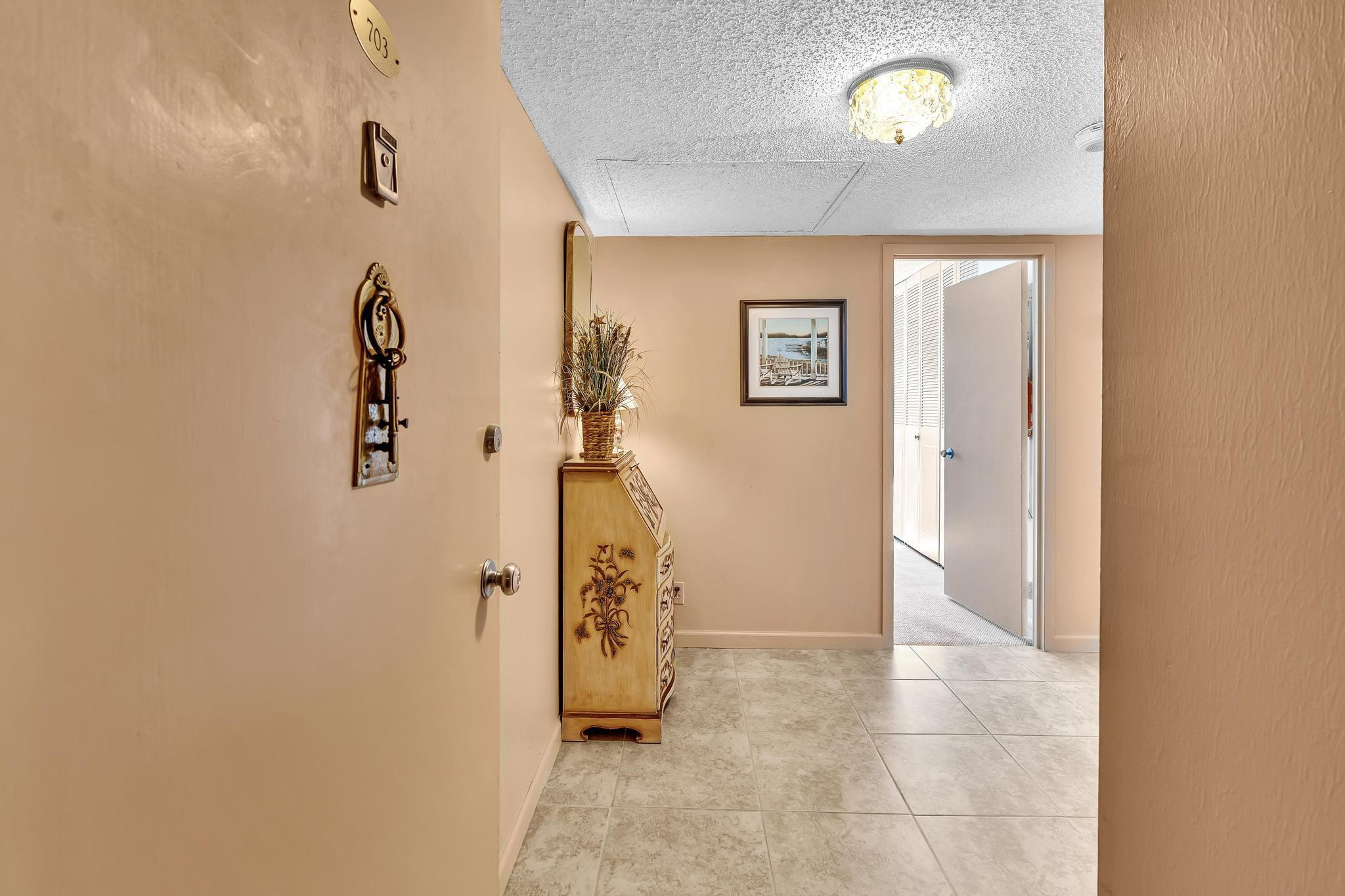 The Continental - Residential