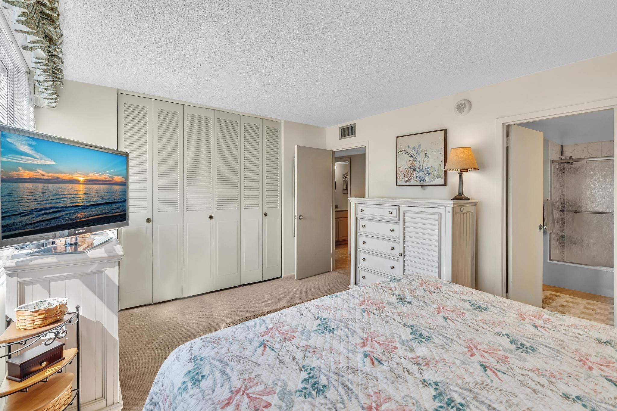 The Continental - Residential