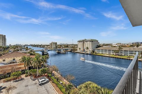 3233 NE 32nd Avenue 703 Fort Lauderdale FL 33308