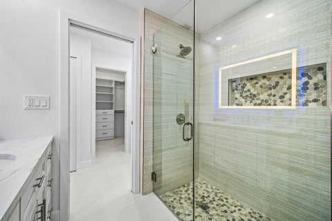 Tiny photo for 1520 SW 17TH Street, Boca Raton, FL 33486 (MLS # B26071331)