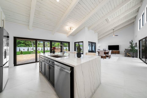 Tiny photo for 1520 SW 17TH Street, Boca Raton, FL 33486 (MLS # B26071331)