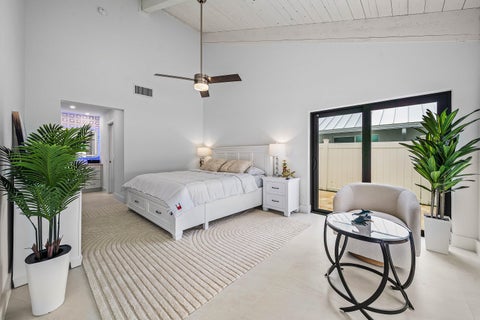 Tiny photo for 1520 SW 17TH Street, Boca Raton, FL 33486 (MLS # B26071331)