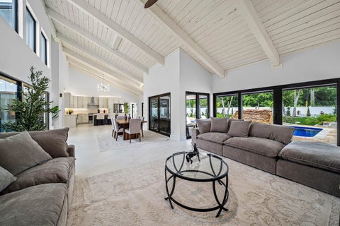 Tiny photo for 1520 SW 17TH Street, Boca Raton, FL 33486 (MLS # B26071331)