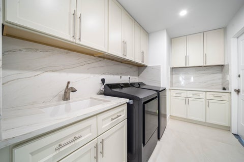 Tiny photo for 1520 SW 17TH Street, Boca Raton, FL 33486 (MLS # B26071331)