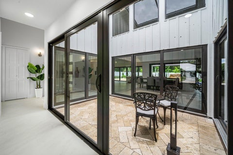 Tiny photo for 1520 SW 17TH Street, Boca Raton, FL 33486 (MLS # B26071331)
