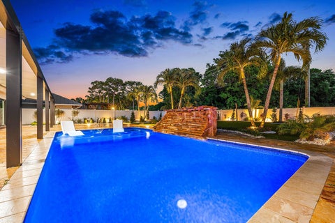 Tiny photo for 1520 SW 17TH Street, Boca Raton, FL 33486 (MLS # B26071331)