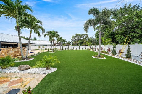 Tiny photo for 1520 SW 17TH Street, Boca Raton, FL 33486 (MLS # B26071331)
