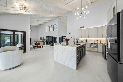 Tiny photo for 1520 SW 17TH Street, Boca Raton, FL 33486 (MLS # B26071331)