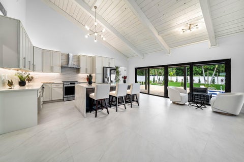 Tiny photo for 1520 SW 17TH Street, Boca Raton, FL 33486 (MLS # B26071331)