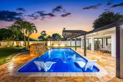 Tiny photo for 1520 SW 17TH Street, Boca Raton, FL 33486 (MLS # B26071331)