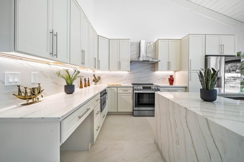 Tiny photo for 1520 SW 17TH Street, Boca Raton, FL 33486 (MLS # B26071331)