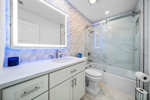Tiny photo for 1520 SW 17TH Street, Boca Raton, FL 33486 (MLS # B26071331)