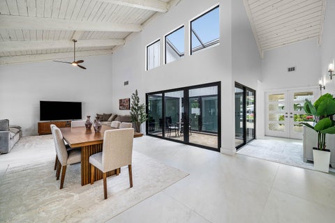 Tiny photo for 1520 SW 17TH Street, Boca Raton, FL 33486 (MLS # B26071331)