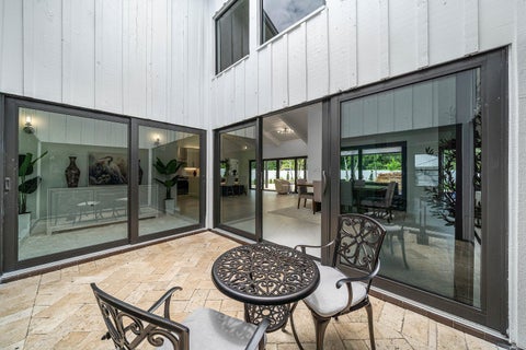 Tiny photo for 1520 SW 17TH Street, Boca Raton, FL 33486 (MLS # B26071331)