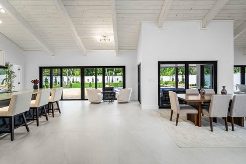 Tiny photo for 1520 SW 17TH Street, Boca Raton, FL 33486 (MLS # B26071331)