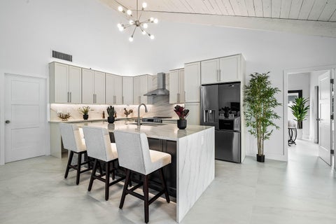 Tiny photo for 1520 SW 17TH Street, Boca Raton, FL 33486 (MLS # B26071331)