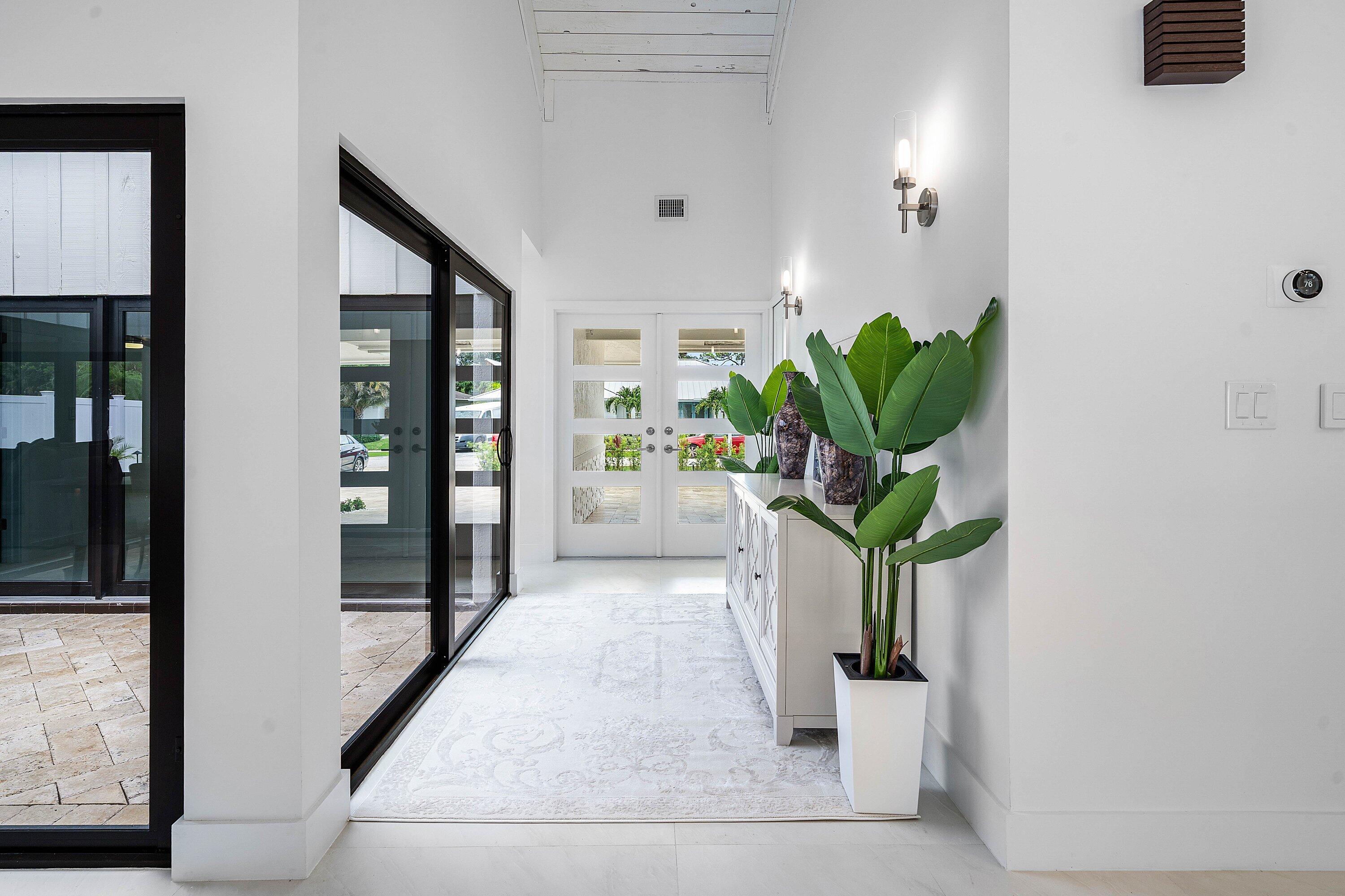 1520 SW 17TH Street