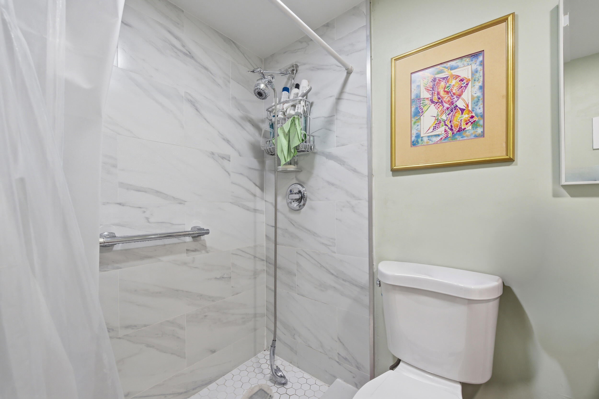 KINGS POINT - Residential