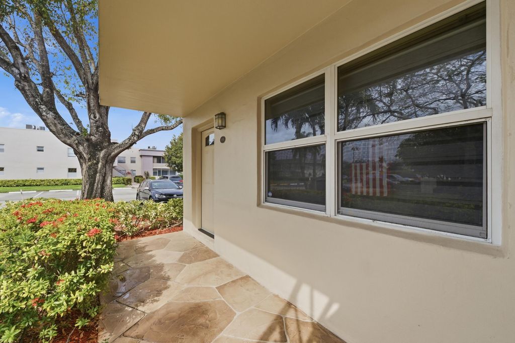 Photo of 888 Flanders S, Delray Beach, FL 33484 (MLS # R11169132)
