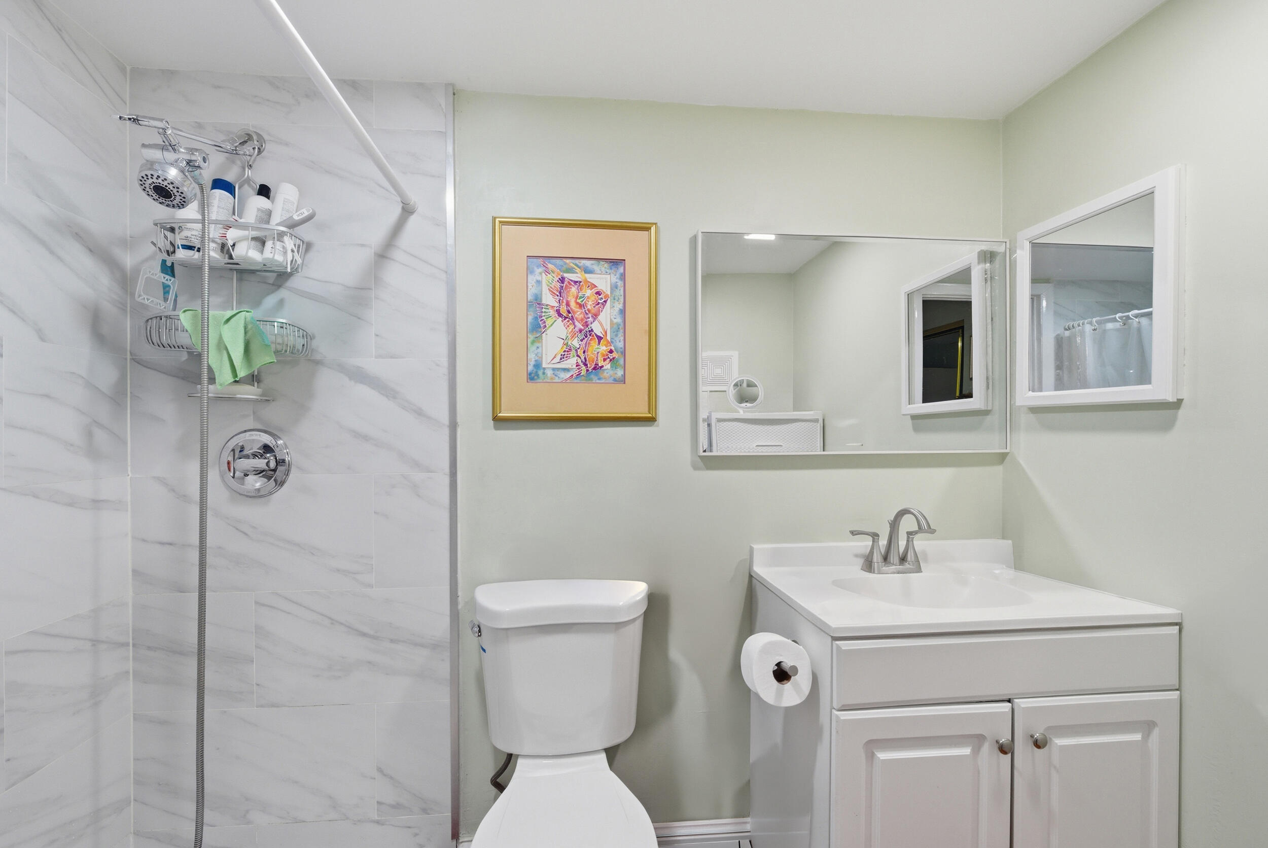 KINGS POINT - Residential