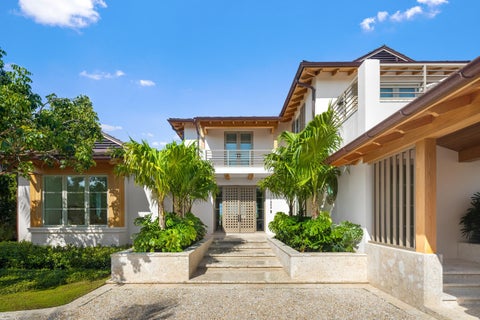 Tiny photo for 1265 N Lake Way, Palm Beach, FL 33480 (MLS # B26088581)