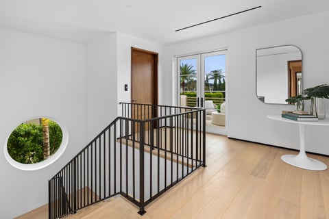 Tiny photo for 1265 N Lake Way, Palm Beach, FL 33480 (MLS # B26088581)