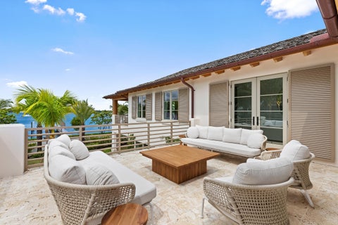 Tiny photo for 1265 N Lake Way, Palm Beach, FL 33480 (MLS # B26088581)
