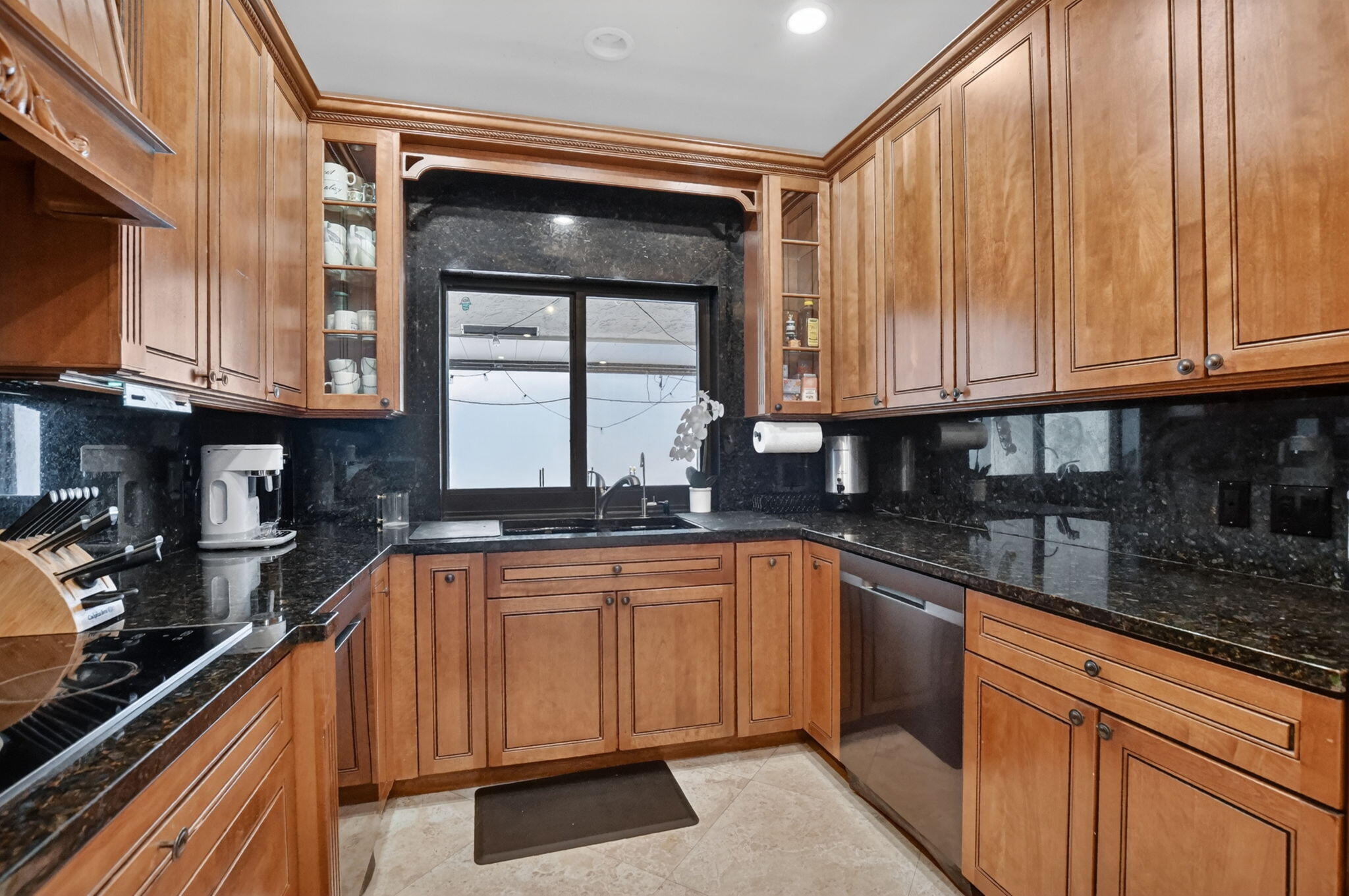 PRADERA OF VIA VERDE PH 1 REPLAT - Residential