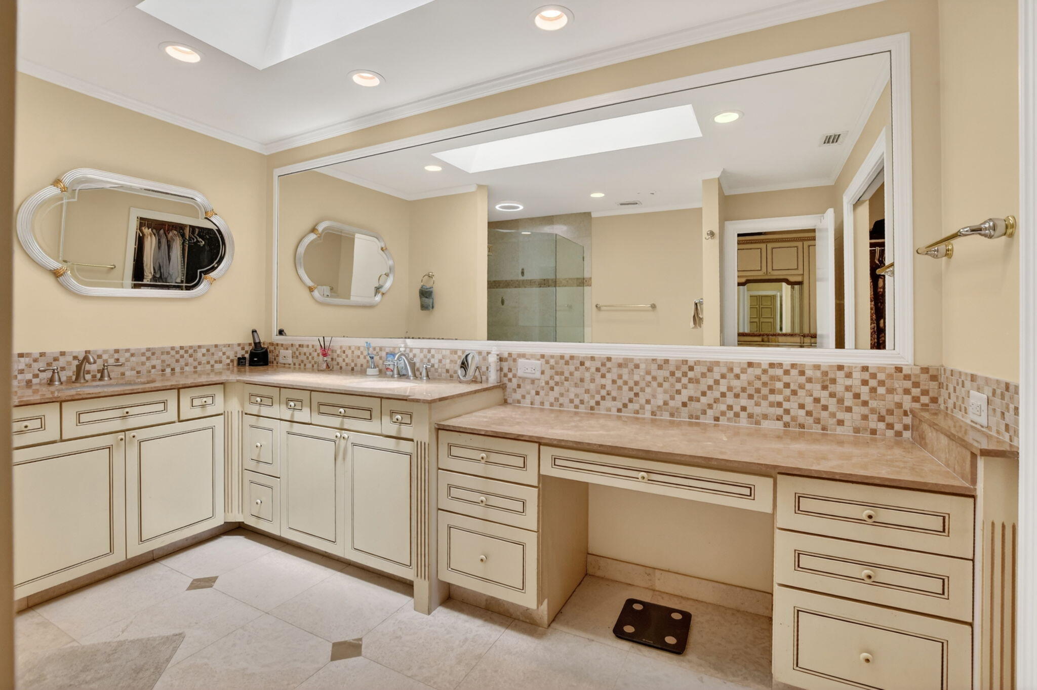 PRADERA OF VIA VERDE PH 1 REPLAT - Residential