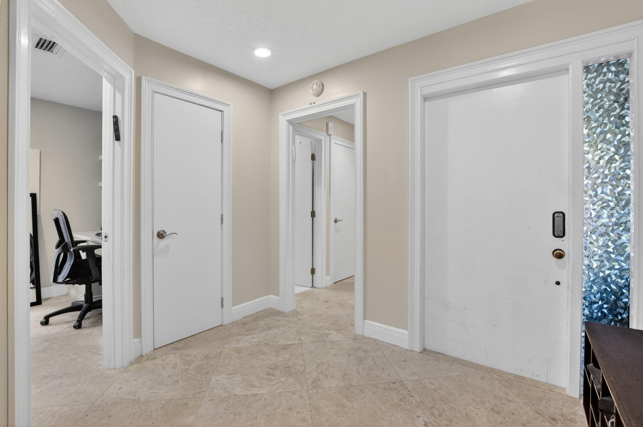 PRADERA OF VIA VERDE PH 1 REPLAT - Residential