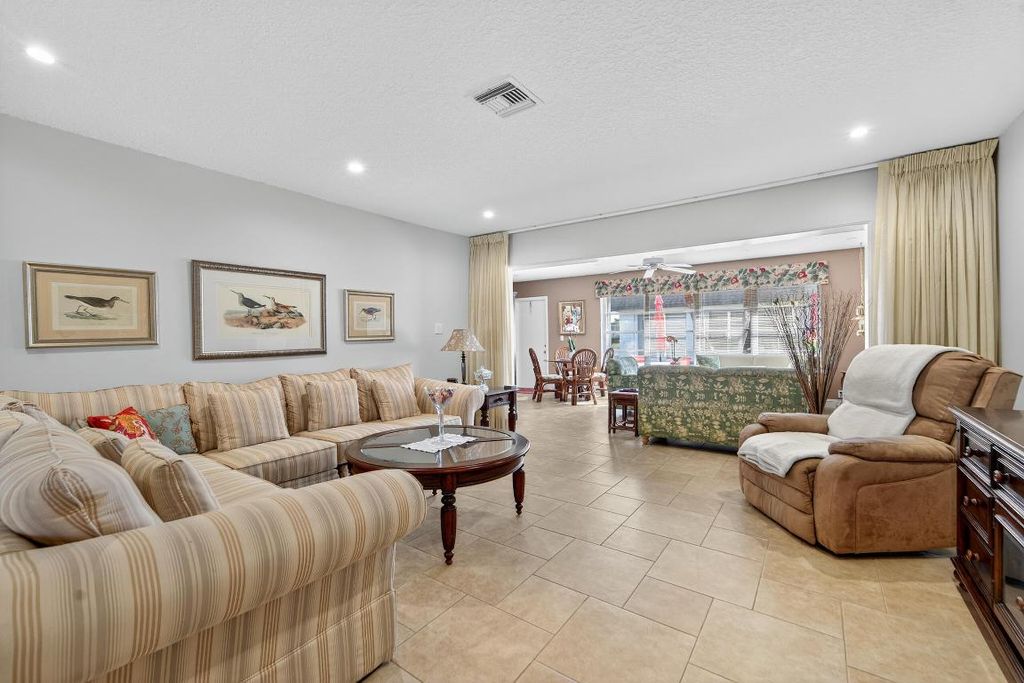 Photo of 2638 E Gately Drive #83, West Palm Beach, FL 33415 (MLS # R11141268)