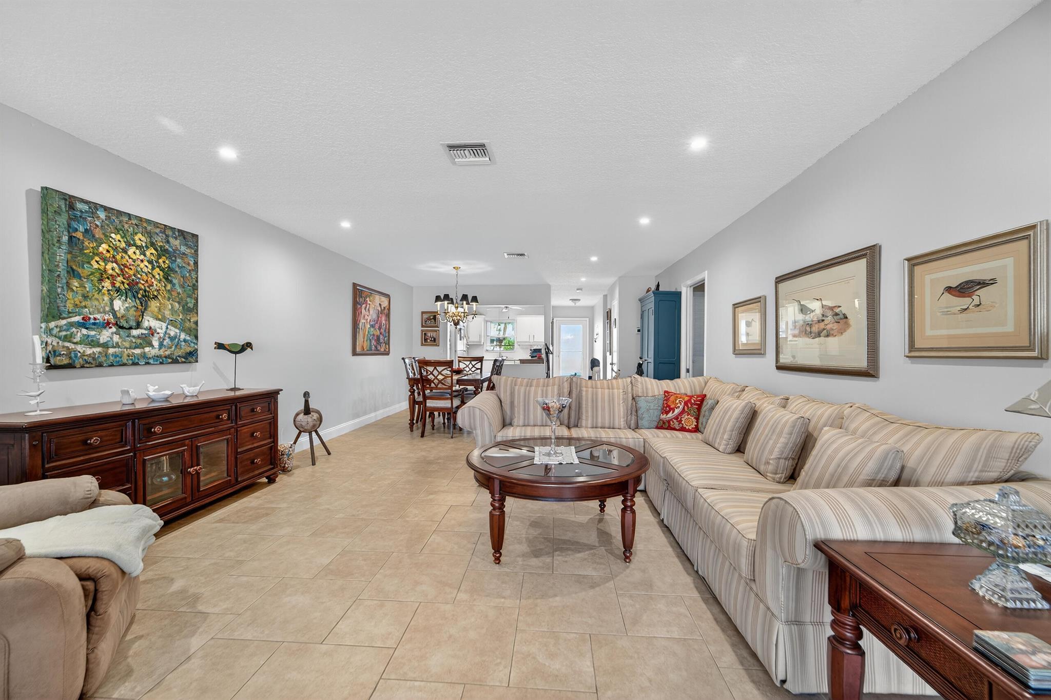 2638 E Gately Drive 83