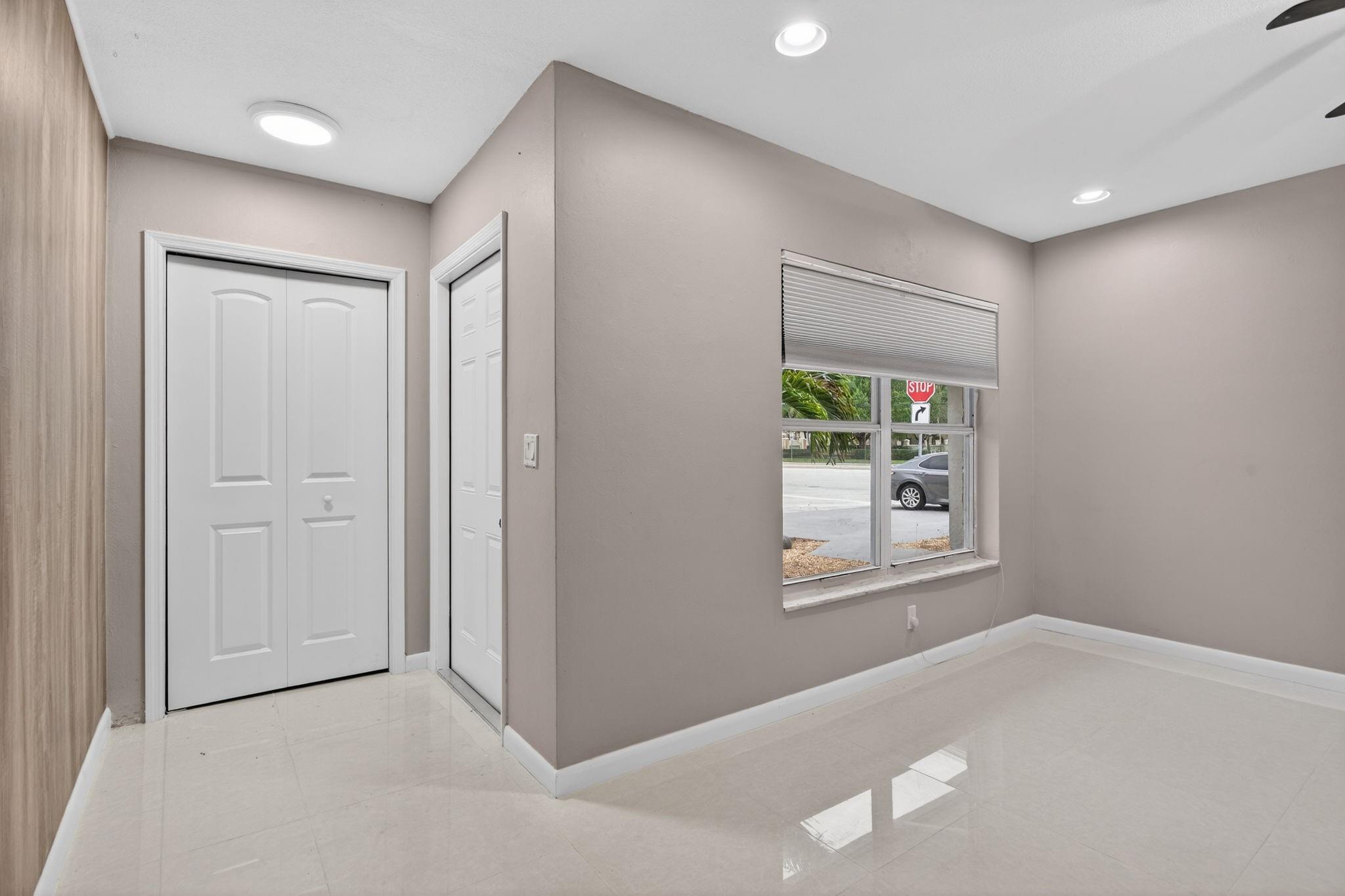 Woodland Villas 73-34 B - Residential Income