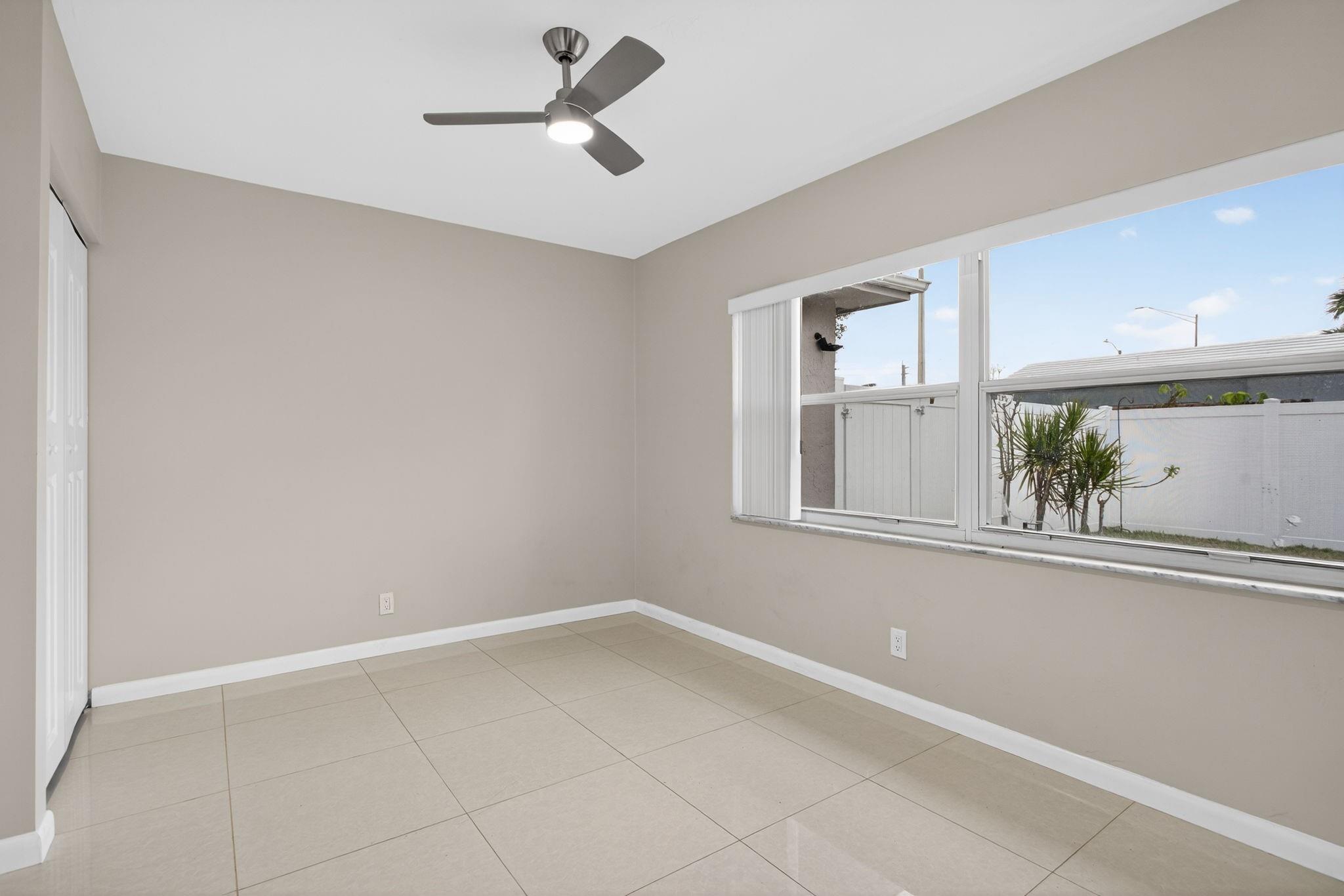 Woodland Villas 73-34 B - Residential Income