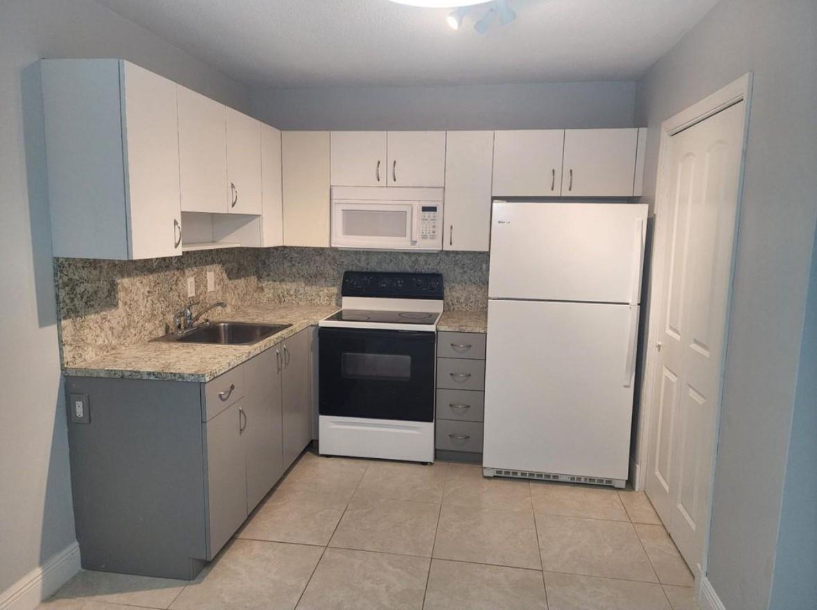 Woodland Villas 73-34 B - Residential Income