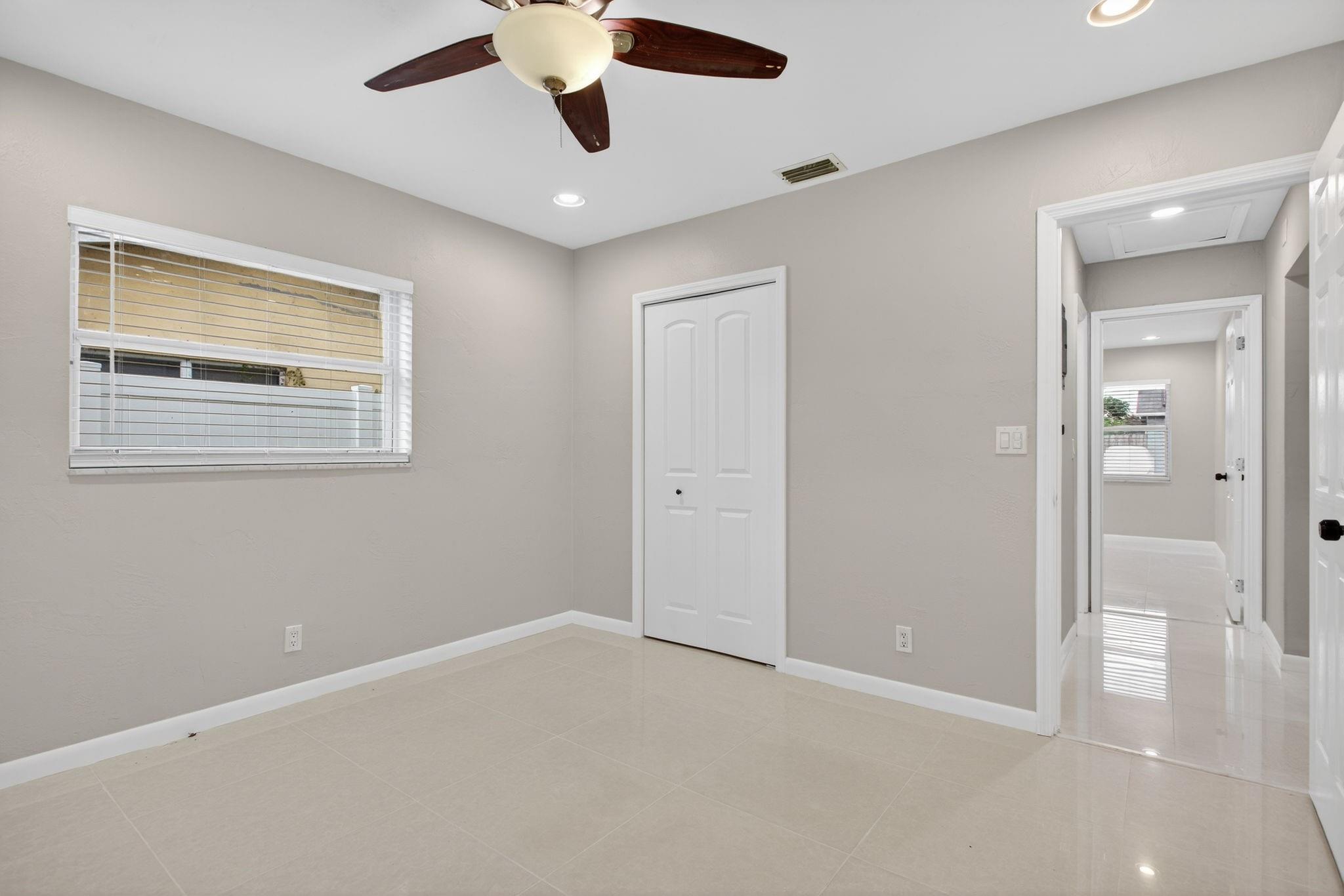 Woodland Villas 73-34 B - Residential Income