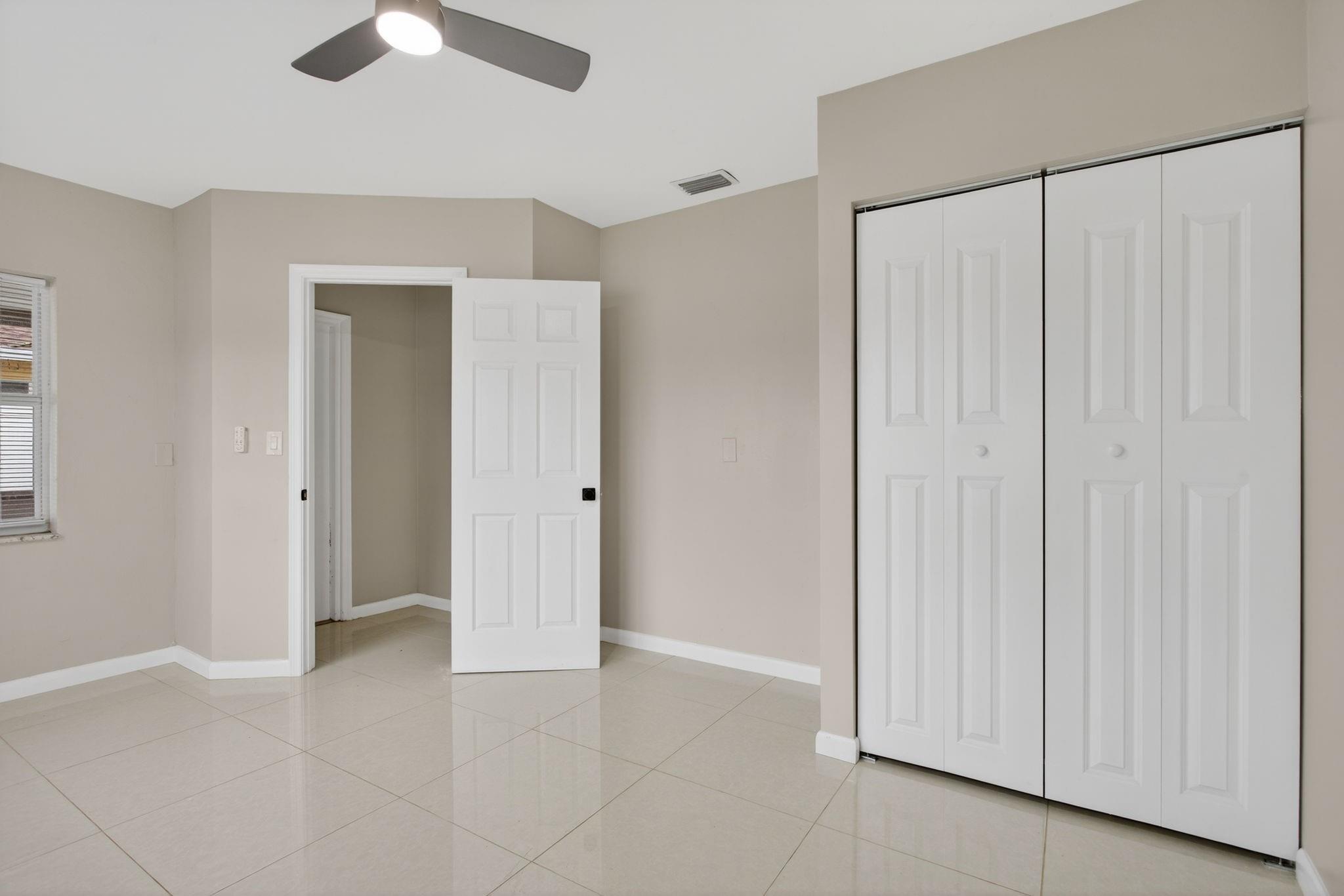 Woodland Villas 73-34 B - Residential Income