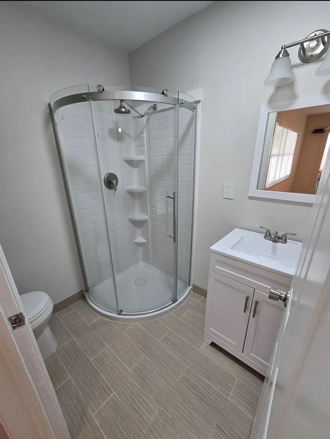 Woodland Villas 73-34 B - Residential Income