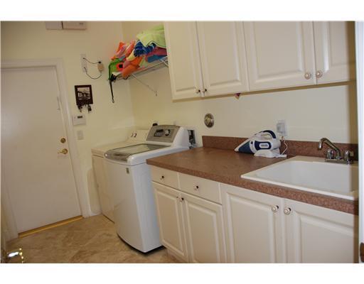 Mizner Country Club - Residential Lease