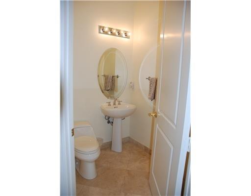 Mizner Country Club - Residential Lease