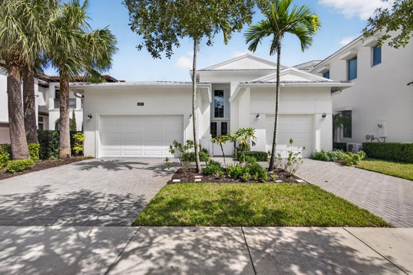 1070 FAULKNER TER, PALM BEACH GARDENS, FL 33418 - Image aacd39a5ddb21977719a7dcd882e5cf2/2647207464
