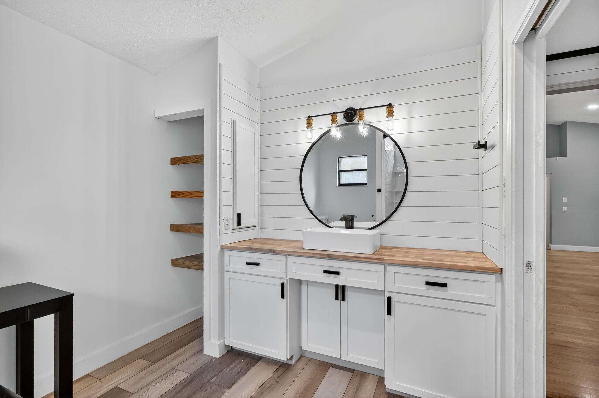 PORT ST LUCIE SECTION 18 - Residential