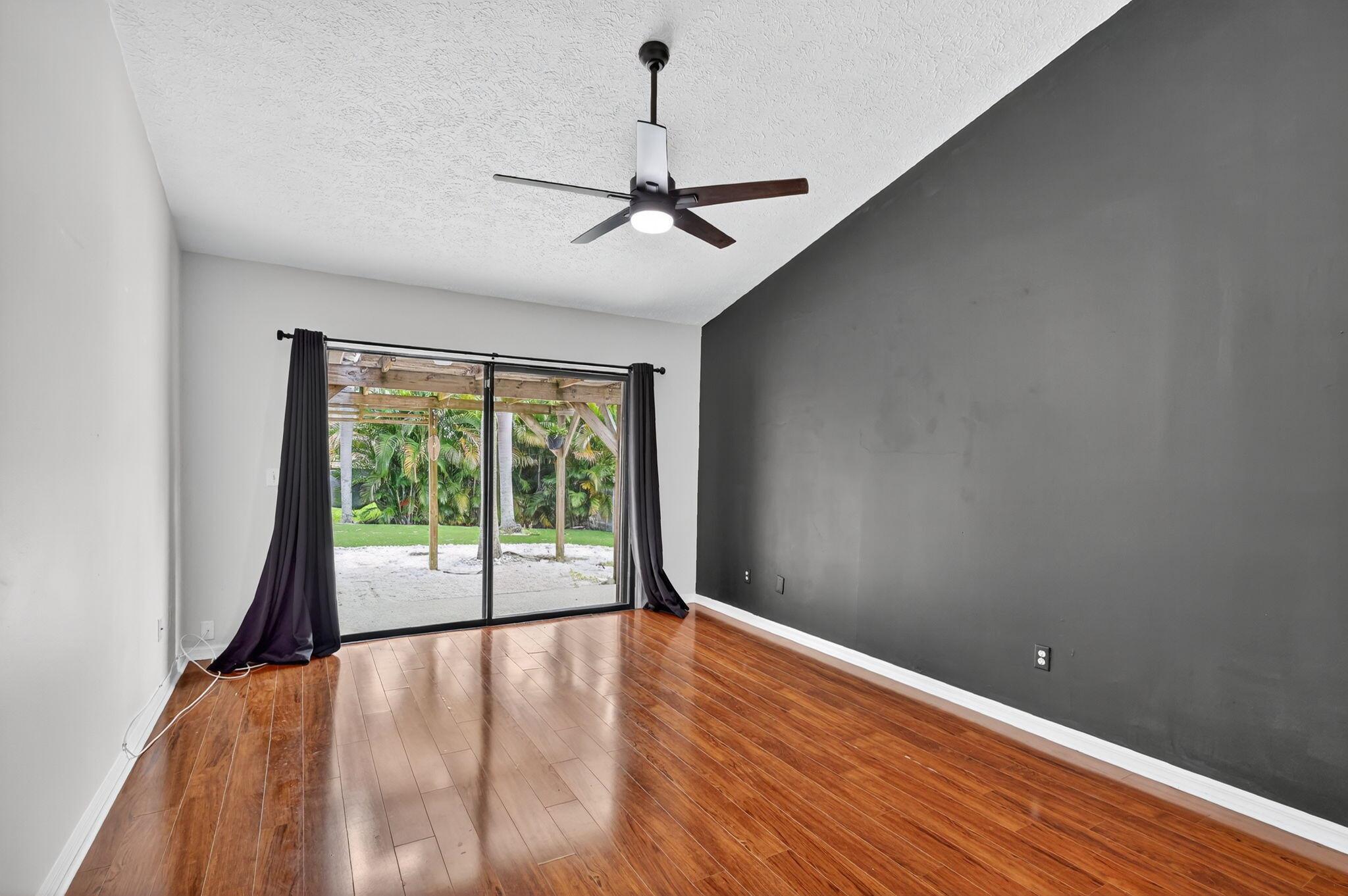 PORT ST LUCIE SECTION 18 - Residential