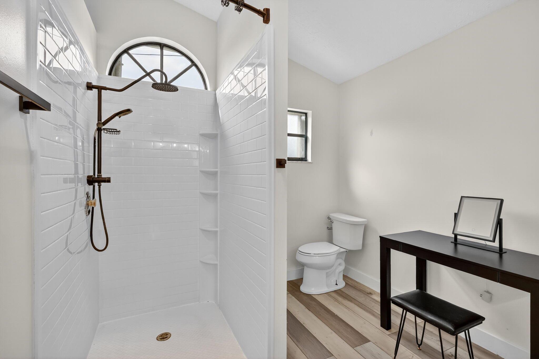 PORT ST LUCIE SECTION 18 - Residential