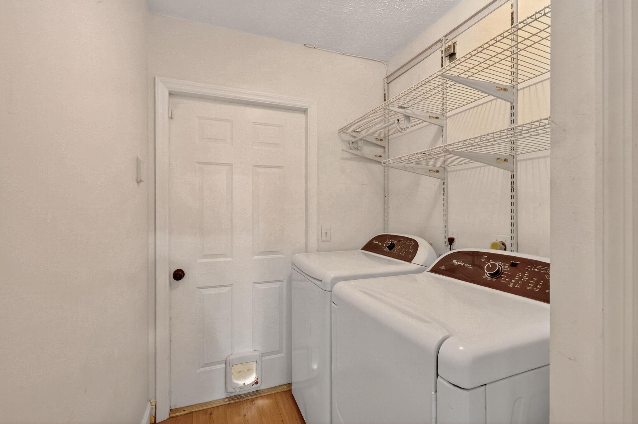 PORT ST LUCIE SECTION 18 - Residential