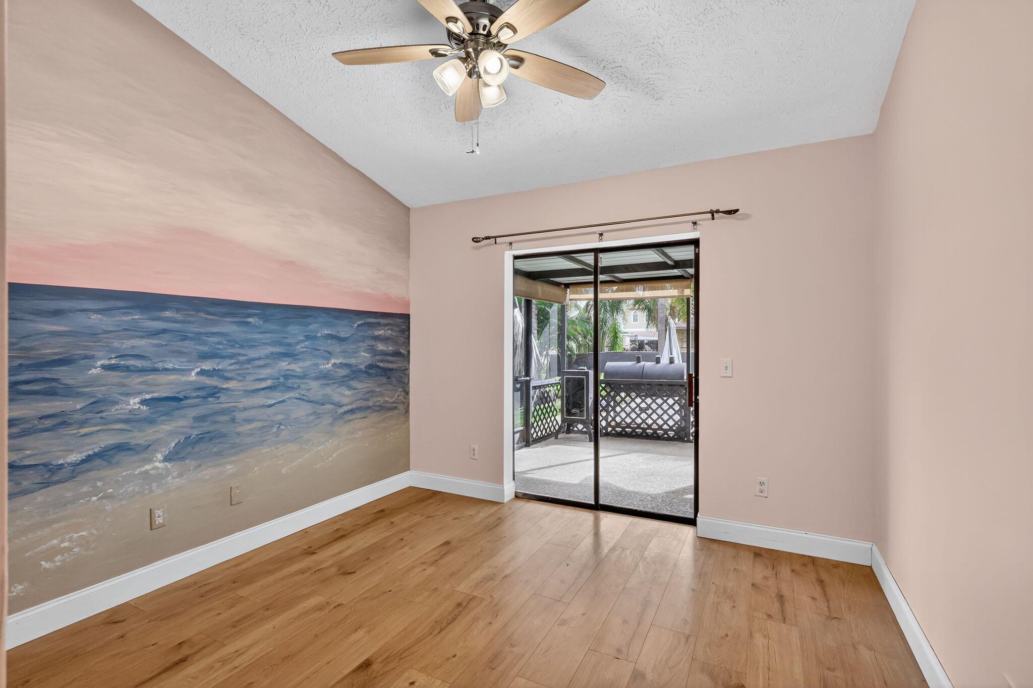 PORT ST LUCIE SECTION 18 - Residential