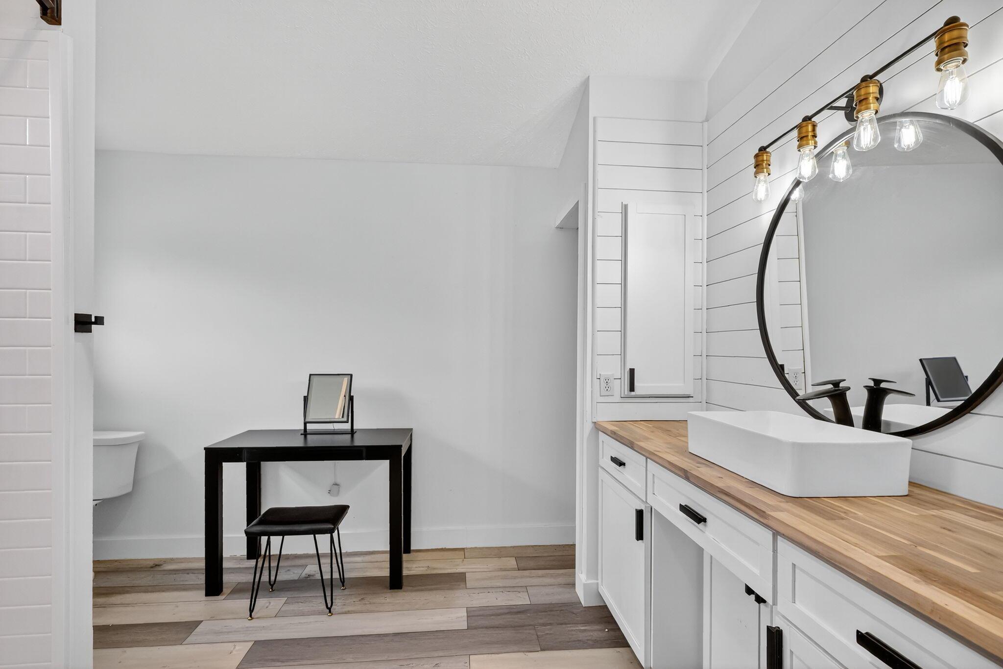 PORT ST LUCIE SECTION 18 - Residential