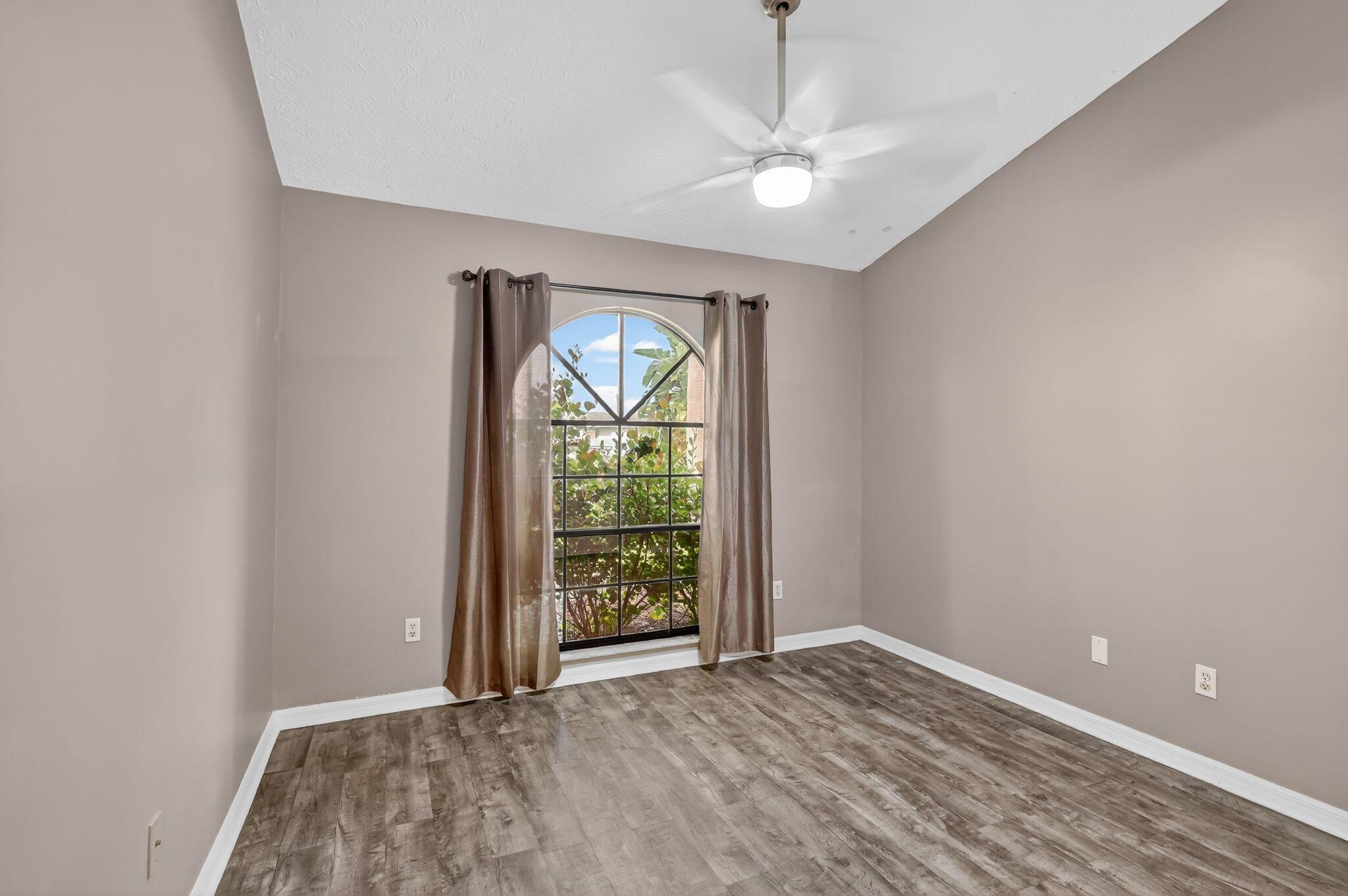 PORT ST LUCIE SECTION 18 - Residential