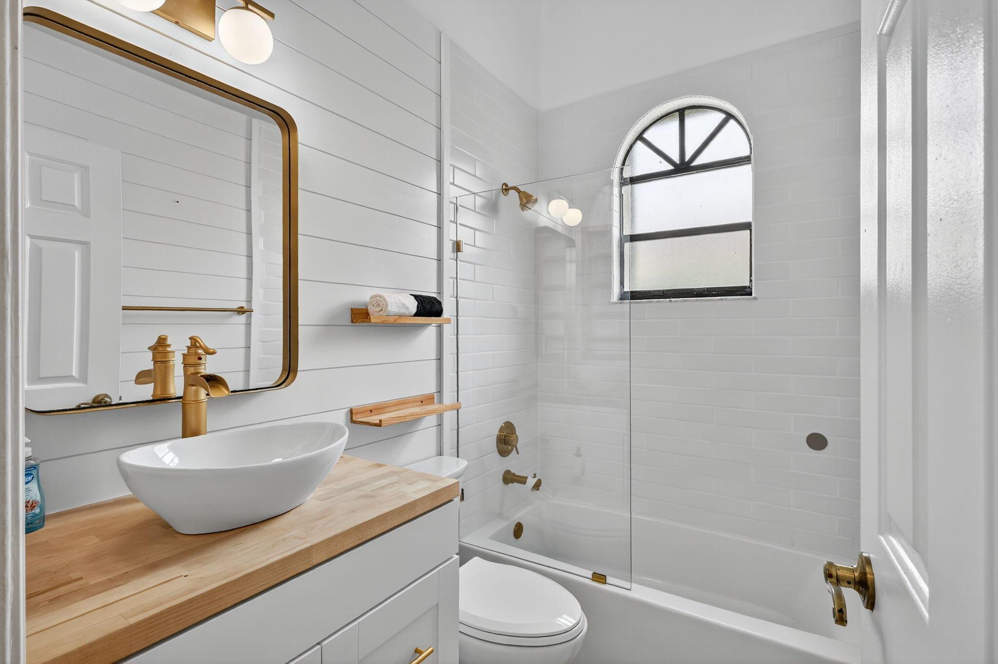 PORT ST LUCIE SECTION 18 - Residential