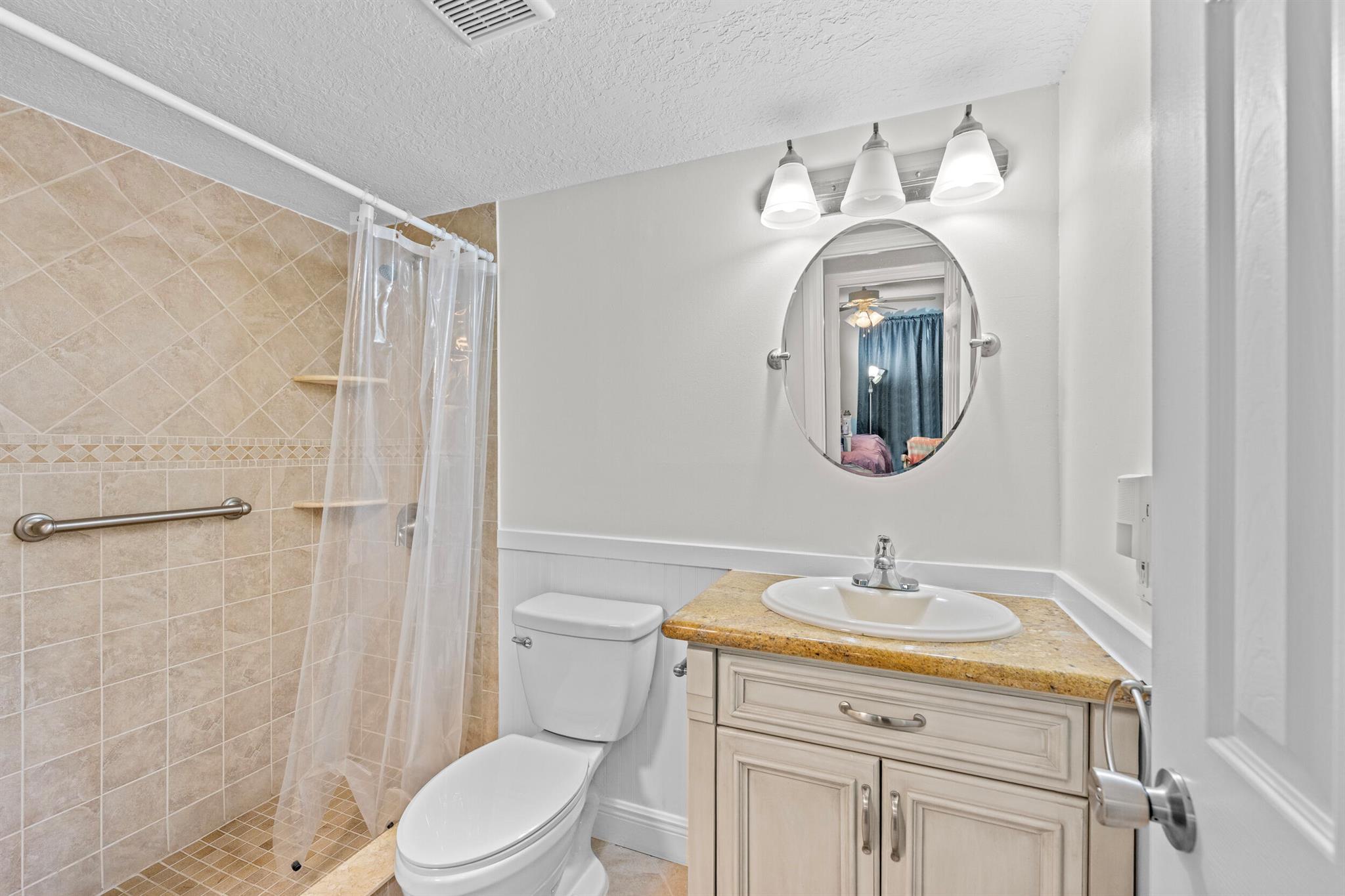 PINE RIDGE SOUTH I CONDO - Residential